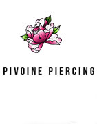 Piercing plug